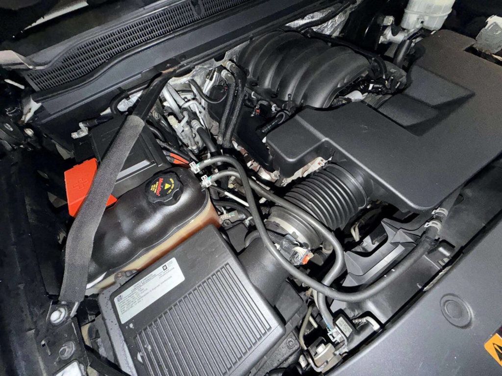 2018 GMC Yukon XL 4WD 4dr Denali - 23020814 - 16