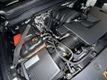 2018 GMC Yukon XL 4WD 4dr Denali - 23020814 - 16