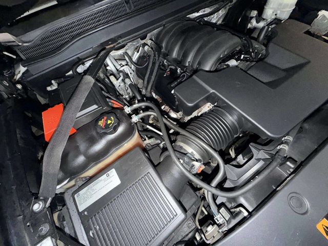 2018 GMC Yukon XL 4WD 4dr Denali - 23020814 - 16