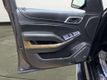 2018 GMC Yukon XL 4WD 4dr Denali - 23020814 - 17