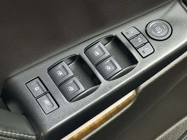 2018 GMC Yukon XL 4WD 4dr Denali - 23020814 - 18
