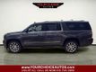 2018 GMC Yukon XL 4WD 4dr Denali - 23020814 - 1