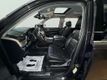 2018 GMC Yukon XL 4WD 4dr Denali - 23020814 - 21