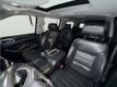 2018 GMC Yukon XL 4WD 4dr Denali - 23020814 - 22