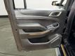 2018 GMC Yukon XL 4WD 4dr Denali - 23020814 - 23