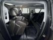2018 GMC Yukon XL 4WD 4dr Denali - 23020814 - 25