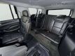 2018 GMC Yukon XL 4WD 4dr Denali - 23020814 - 26