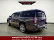2018 GMC Yukon XL 4WD 4dr Denali - 23020814 - 2