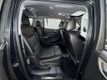 2018 GMC Yukon XL 4WD 4dr Denali - 23020814 - 29