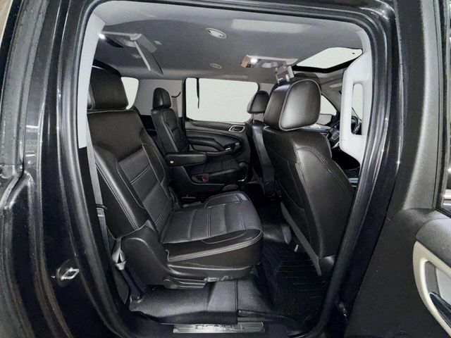 2018 GMC Yukon XL 4WD 4dr Denali - 23020814 - 29
