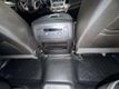 2018 GMC Yukon XL 4WD 4dr Denali - 23020814 - 30