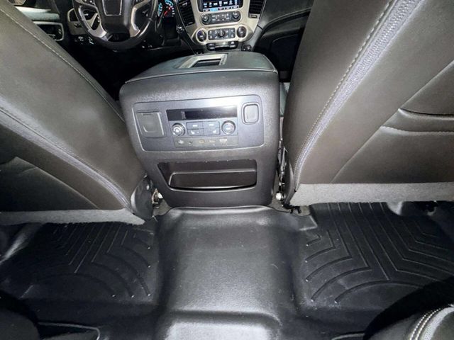 2018 GMC Yukon XL 4WD 4dr Denali - 23020814 - 30