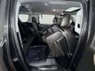 2018 GMC Yukon XL 4WD 4dr Denali - 23020814 - 31