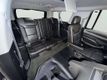 2018 GMC Yukon XL 4WD 4dr Denali - 23020814 - 32