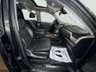 2018 GMC Yukon XL 4WD 4dr Denali - 23020814 - 34