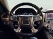 2018 GMC Yukon XL 4WD 4dr Denali - 23020814 - 35