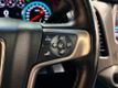 2018 GMC Yukon XL 4WD 4dr Denali - 23020814 - 36