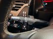 2018 GMC Yukon XL 4WD 4dr Denali - 23020814 - 38