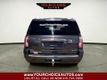 2018 GMC Yukon XL 4WD 4dr Denali - 23020814 - 3