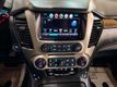 2018 GMC Yukon XL 4WD 4dr Denali - 23020814 - 41