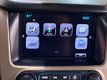 2018 GMC Yukon XL 4WD 4dr Denali - 23020814 - 43