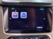 2018 GMC Yukon XL 4WD 4dr Denali - 23020814 - 44