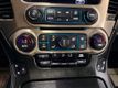 2018 GMC Yukon XL 4WD 4dr Denali - 23020814 - 45