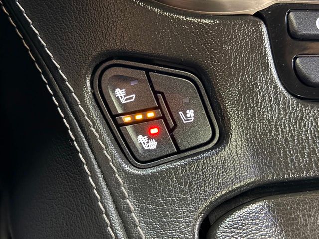 2018 GMC Yukon XL 4WD 4dr Denali - 23020814 - 46