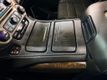 2018 GMC Yukon XL 4WD 4dr Denali - 23020814 - 47