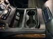2018 GMC Yukon XL 4WD 4dr Denali - 23020814 - 48