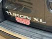 2018 GMC Yukon XL 4WD 4dr Denali - 23020814 - 4