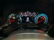 2018 GMC Yukon XL 4WD 4dr Denali - 23020814 - 52