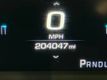 2018 GMC Yukon XL 4WD 4dr Denali - 23020814 - 53