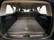 2018 GMC Yukon XL 4WD 4dr Denali - 23020814 - 5