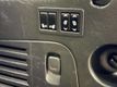 2018 GMC Yukon XL 4WD 4dr Denali - 23020814 - 6