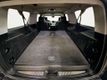 2018 GMC Yukon XL 4WD 4dr Denali - 23020814 - 7