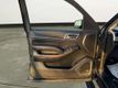 2018 GMC Yukon XL 4WD 4dr Denali - 23025285 - 9