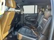2018 GMC Yukon XL 4WD 4dr Denali - 23025285 - 10