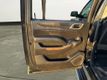 2018 GMC Yukon XL 4WD 4dr Denali - 23025285 - 11