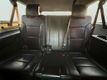 2018 GMC Yukon XL 4WD 4dr Denali - 23025285 - 12