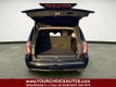 2018 GMC Yukon XL 4WD 4dr Denali - 23025285 - 13
