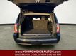 2018 GMC Yukon XL 4WD 4dr Denali - 23025285 - 14
