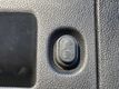 2018 GMC Yukon XL 4WD 4dr Denali - 23025285 - 15