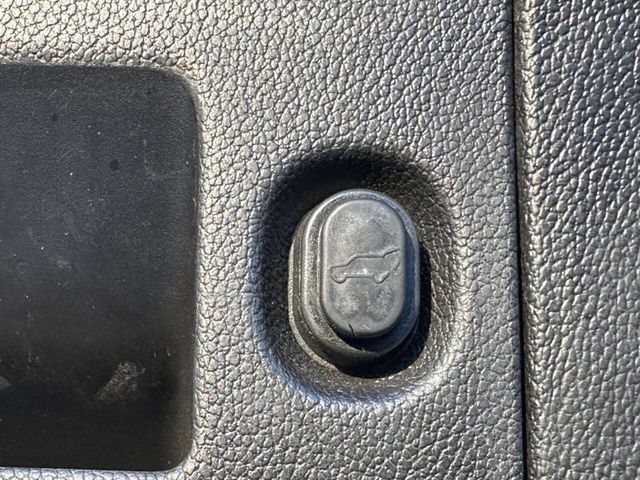 2018 GMC Yukon XL 4WD 4dr Denali - 23025285 - 15