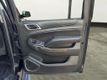 2018 GMC Yukon XL 4WD 4dr Denali - 23025285 - 17