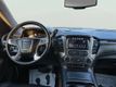 2018 GMC Yukon XL 4WD 4dr Denali - 23025285 - 18