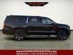 2018 GMC Yukon XL 4WD 4dr Denali - 23025285 - 1