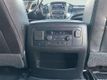 2018 GMC Yukon XL 4WD 4dr Denali - 23025285 - 21