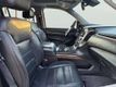 2018 GMC Yukon XL 4WD 4dr Denali - 23025285 - 22