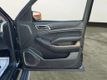 2018 GMC Yukon XL 4WD 4dr Denali - 23025285 - 23